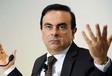 Carlos Ghosn : pas peur des géants du net #1