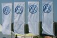 Volkswagen: geen dividend voor aandeelhouders #1