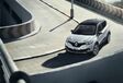 Renault Kaptur: verlengde Captur voor Rusland #1