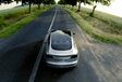 Tesla Model 3 : pas grand-chose #2