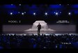 Tesla Model 3 : la conférence de presse en intégralité #1