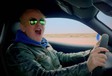 VIDÉO – Top Gear : le retour ! #1