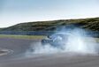 Aston Martin V12 Vantage S met manuele zevenbak #3