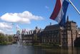 Nederlandse partij wil verbrandingsmotoren verbieden #1