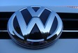 Volkswagen a été le seul à utiliser des logiciels truqués #1