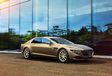 Aston Martin: vijf nieuwe modellen  #3