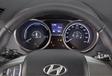 Les ambitions de Hyundai-Kia en électrique #4