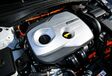 Les ambitions de Hyundai-Kia en électrique #7