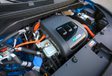 Les ambitions de Hyundai-Kia en électrique #6