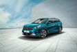 Les ambitions de Hyundai-Kia en électrique #2