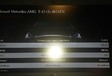 Mercedes-AMG E 63: alle details #3