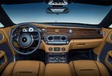 Rolls-Royce Wraith Nautica: luxejacht op wielen #3