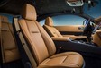 Rolls-Royce Wraith Nautica: luxejacht op wielen #5