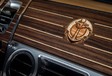 Rolls-Royce Wraith Nautica: luxejacht op wielen #4