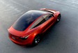 Tesla Model 3: al 400.000 bestellingen #2