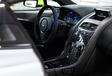 Aston Martin : voilà la Vantage GT8 #6