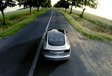 Tesla Model 3: al 400.000 bestellingen #3
