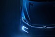 Volkswagen Touareg 2017 : il sera à Pékin ! #2