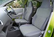 Datsun Redi-Go : un SUV pour les pays émergents #5