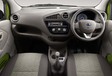 Datsun Redi-Go : un SUV pour les pays émergents #4