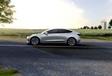 Fiat Chrysler wil eigen Tesla Model 3 #1