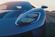 Ford GT40 : Retour au Mans, épisode 2 #1