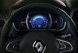 Renault Koleos : les détails #3