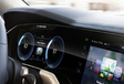 Volkswagen T-Prime GTE : le futur Touareg #11