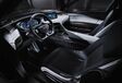 Infiniti QX Sport Inspiration : future génération de SUV compact #5