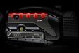 Audi TT RS : puissance en coupé et en cabriolet #4