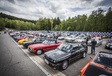 Moniteur Automobile Youngtimers Rally 2015 #2