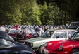 Moniteur Automobile Youngtimers Rally 2015 #11