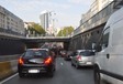 10 jaar om Brusselse tunnels te renoveren #1