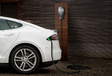 Tesla annonce un réseau alternatif de chargeurs en Europe #1