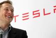 Tesla Model 4 : moins chère encore #1