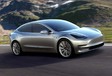 Tesla Model 3 : pas rentable ? #1