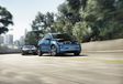 BMW i3: 300 km zonder stopcontact  #4
