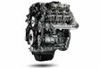 Volkswagen Amarok: V6 TDI in plaats van 2.0 #4
