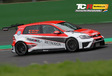Touring Car Racer (TCR) Benelux #2