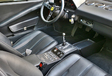 Ferrari 308 GTE : GTS électrique #4
