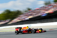 Max Verstappen is jongste F1-winnaar ooit #2