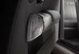 Rolls-Royce Phantom Zenith: afscheid in schoonheid #6