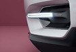 Volvo : la Série 40 en deux concepts #3