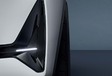 Volvo: twee conceptcars voor nieuwe 40-reeks #6