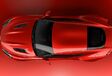 Aston Martin Vanquish Zagato à la Villa d’Este #6