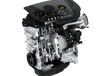 Mazda 3: nieuwe 1.5-dieselmotor met geluiddemper #2