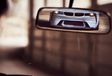 VIDEO - BMW 2002 Hommage Concept: eerbetoon in Villa d'Este #11
