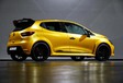 Renault Sport: dan toch een super-Clio R.S. #2