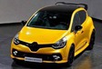 Renault Sport: dan toch een super-Clio R.S. #1
