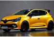 Renault Sport: dan toch een super-Clio R.S. #3